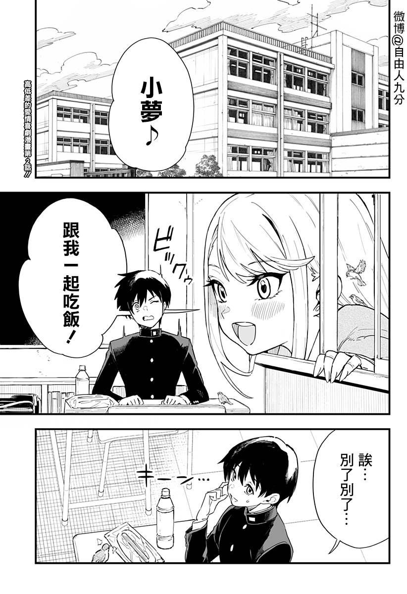 第2话