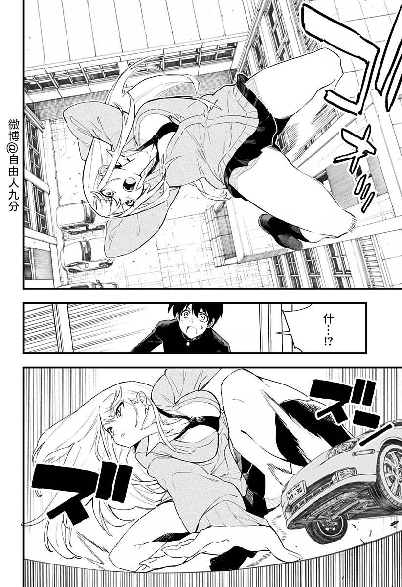 第2话