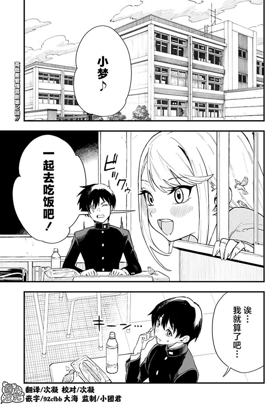 第2话