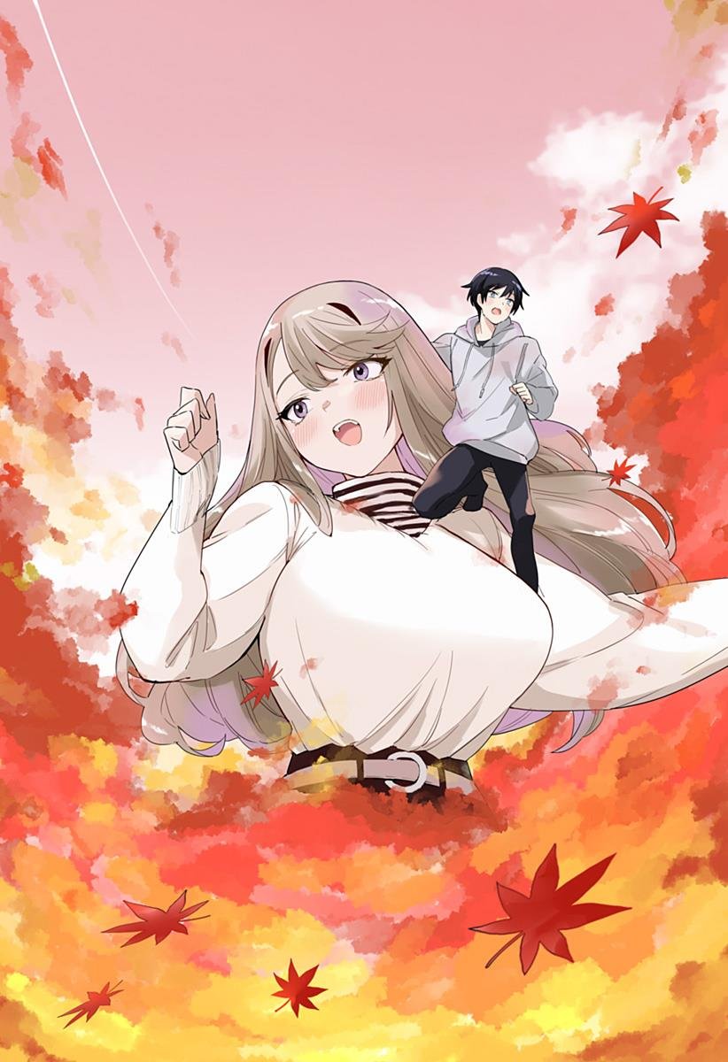 第41话