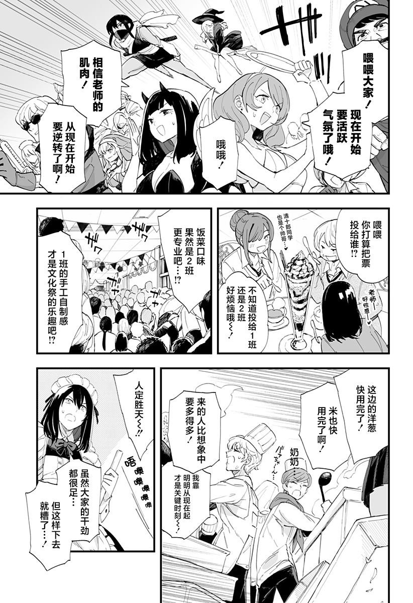 第45话