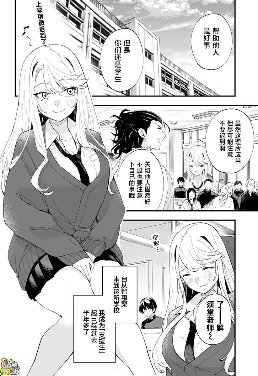 第50话