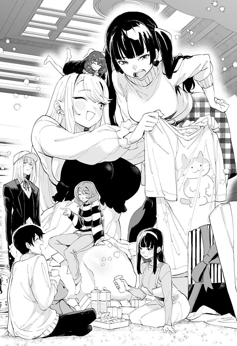 第53话