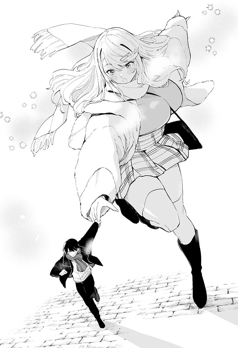 第55话