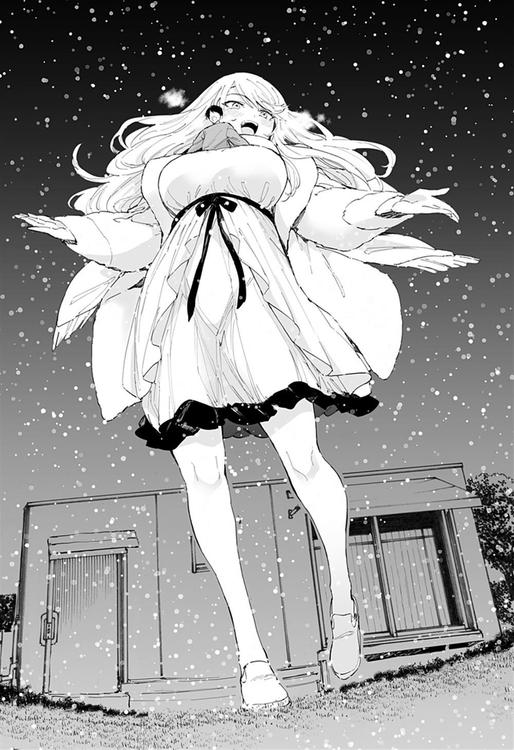 第57话