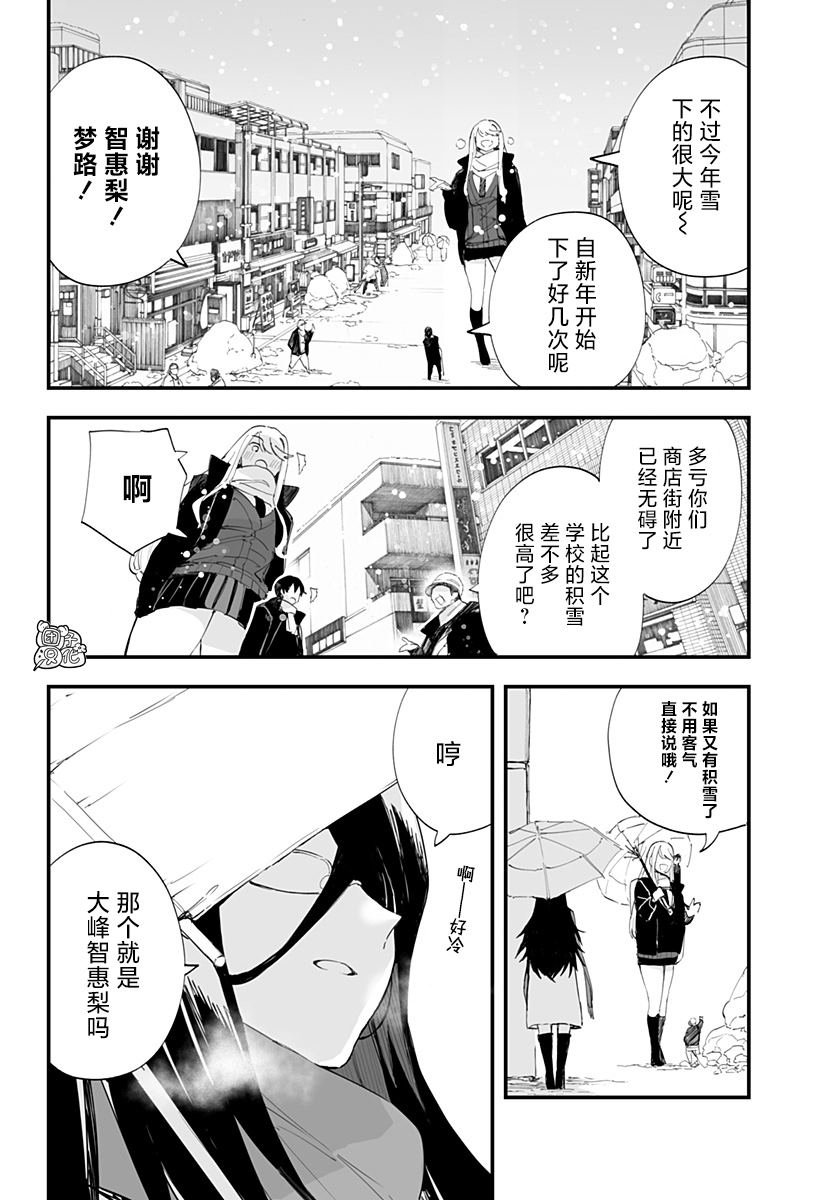 第58话