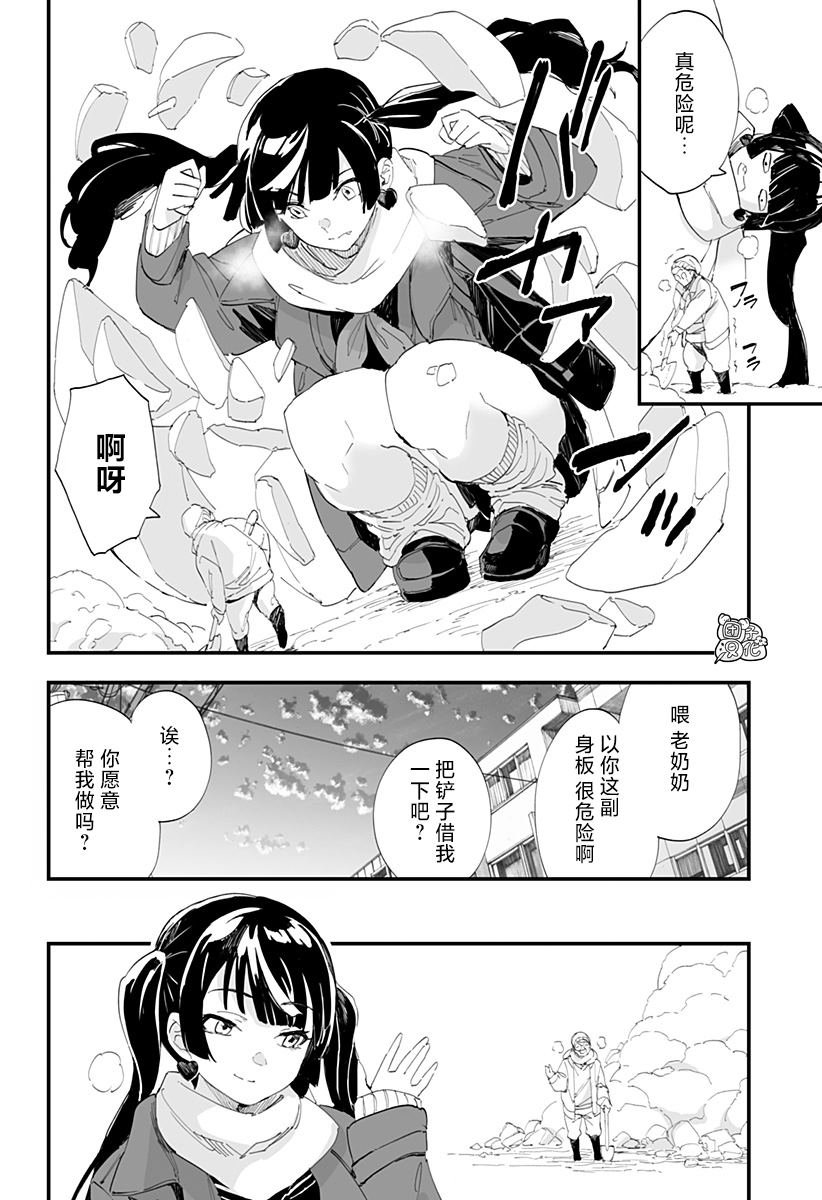 第58话