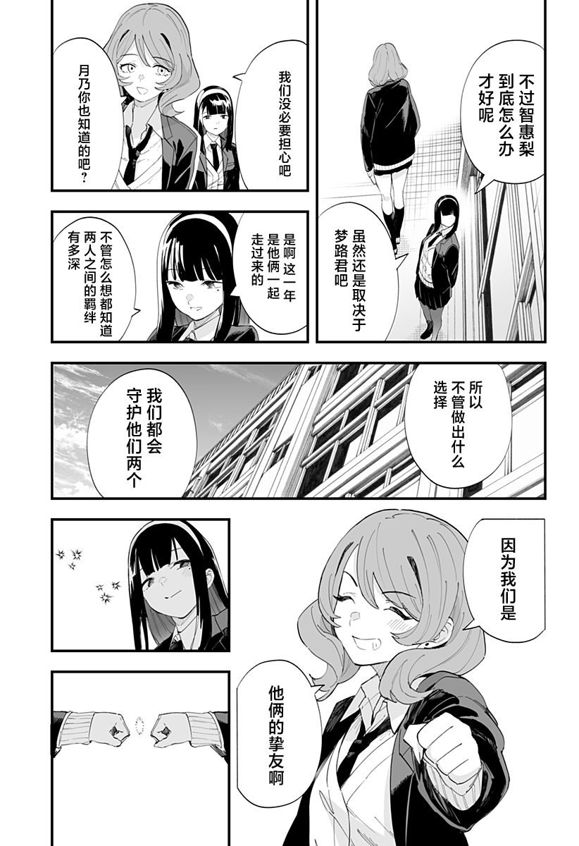 第61话