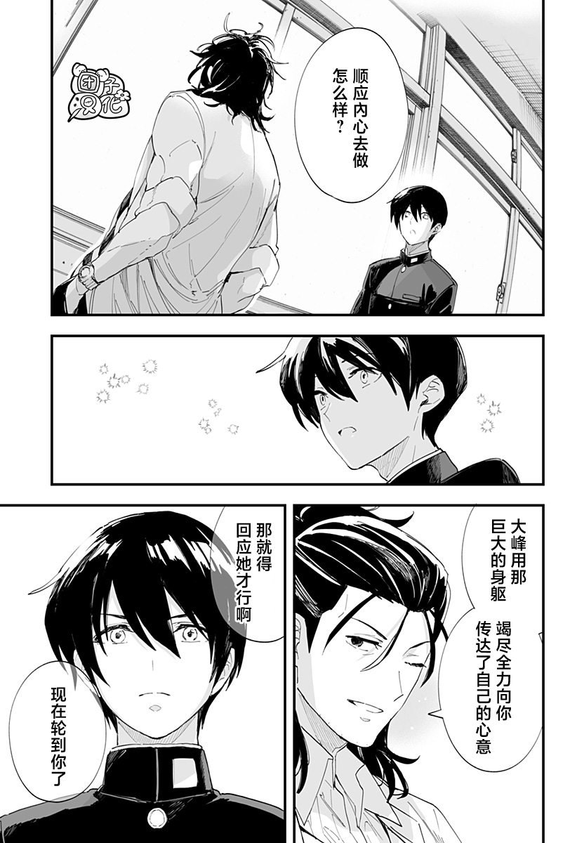 第61话