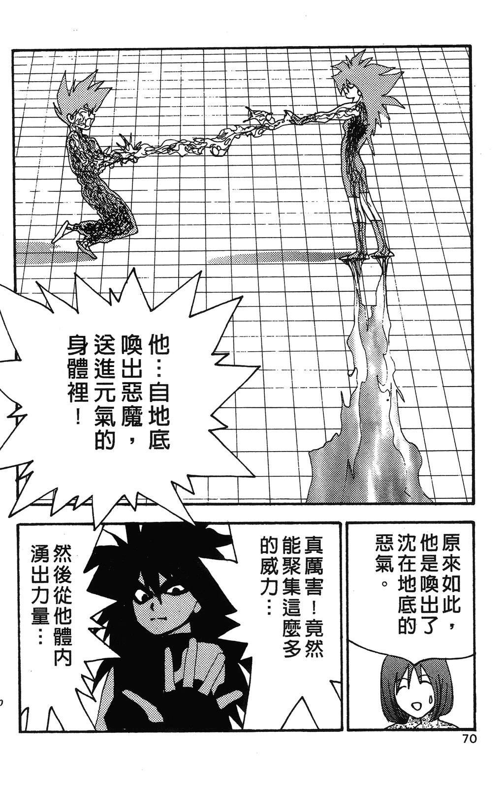 第3卷