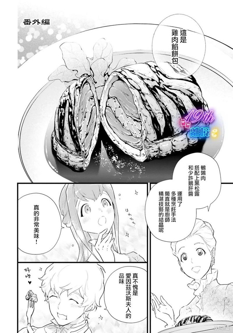 番外篇01