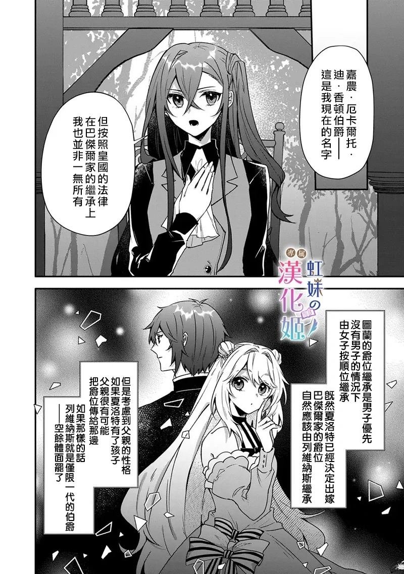第8.1话