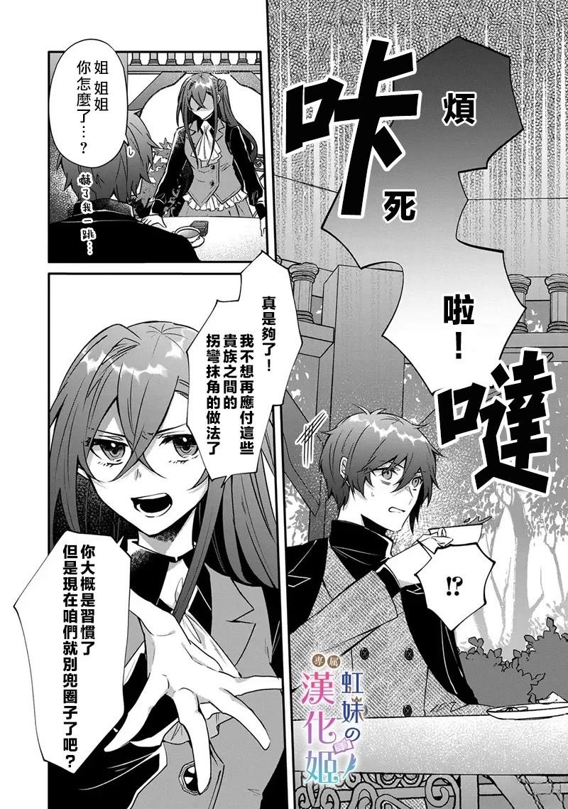 第8.1话