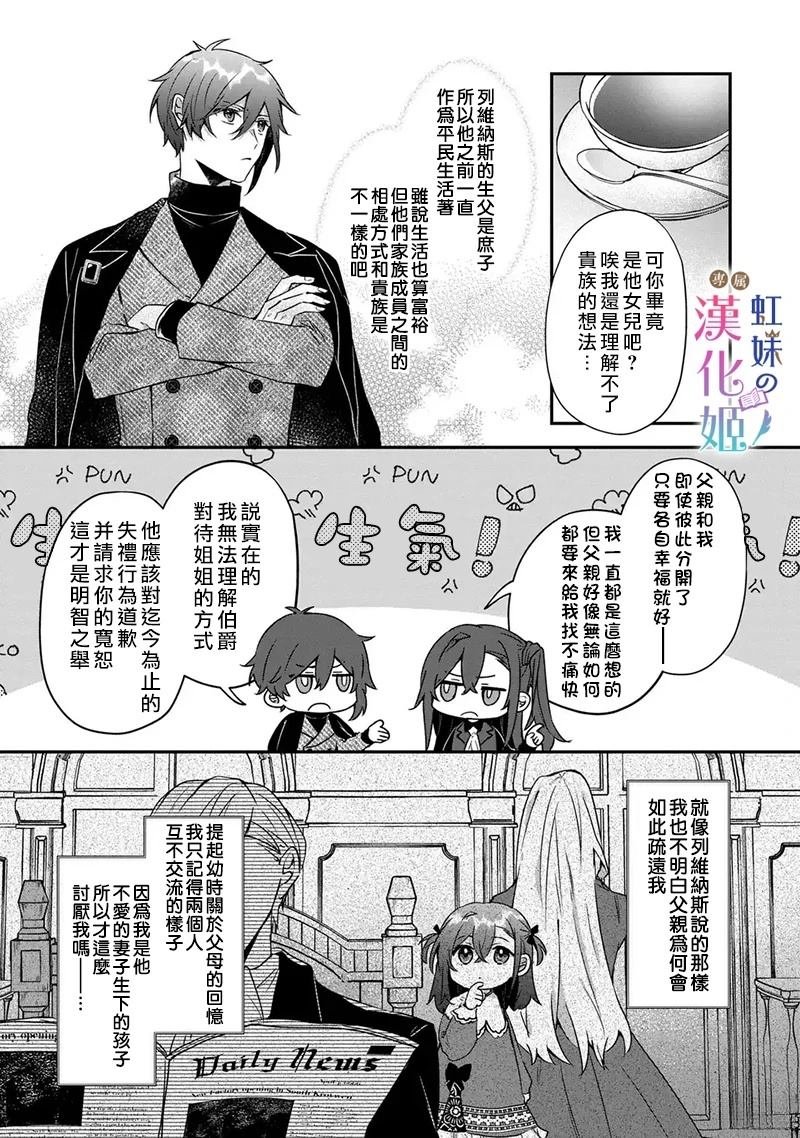 第8.2话