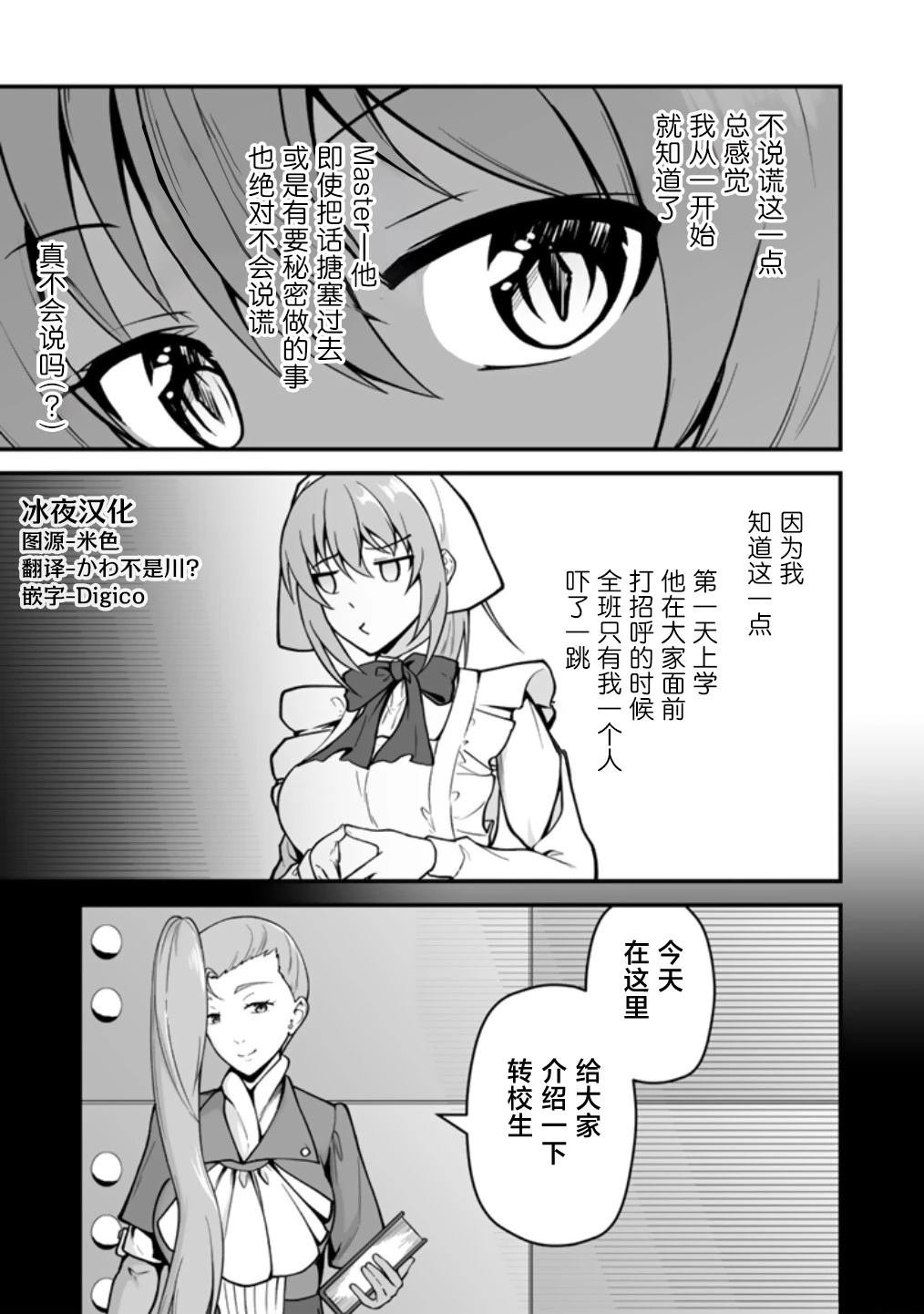 第6.1话