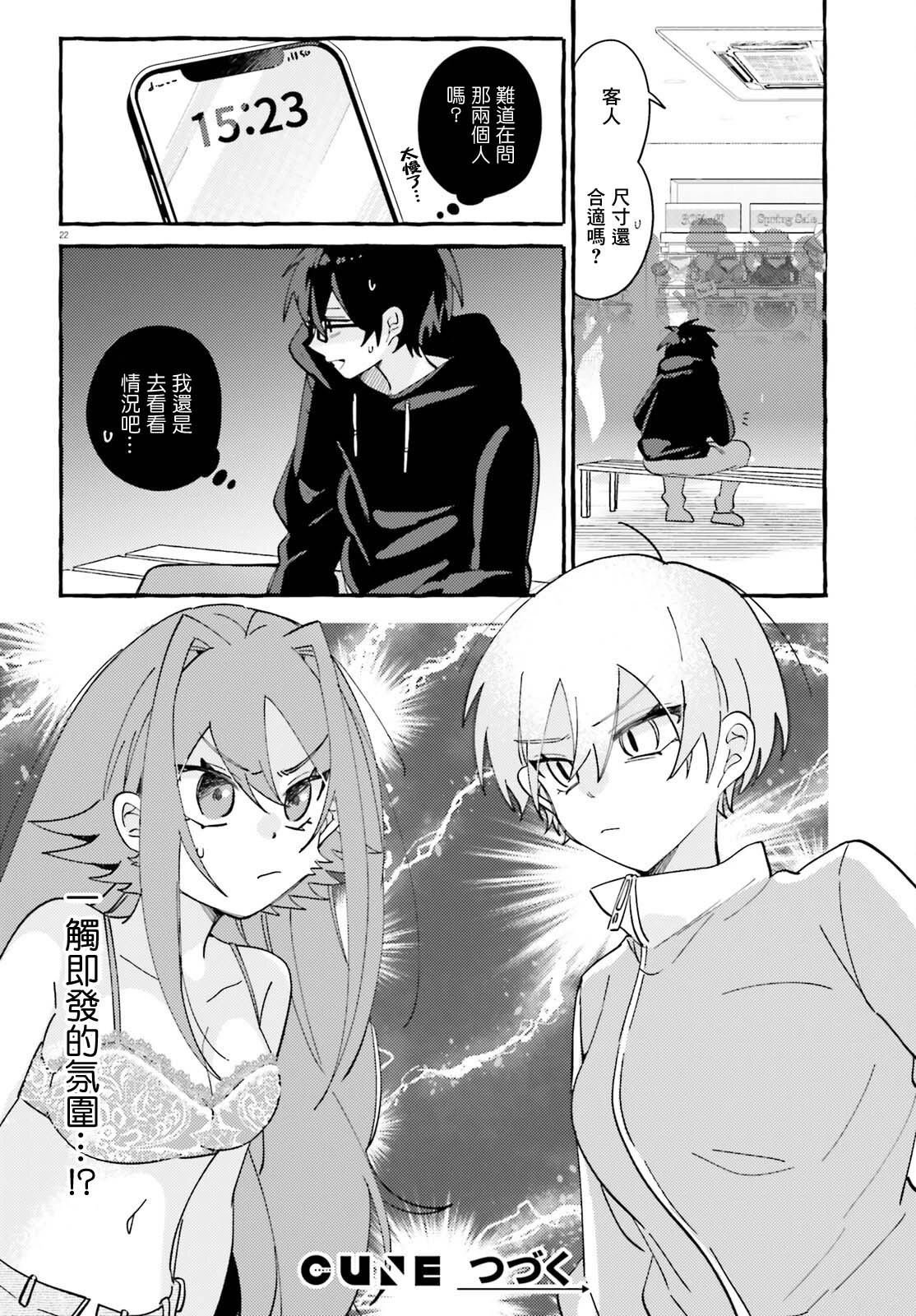 第7话