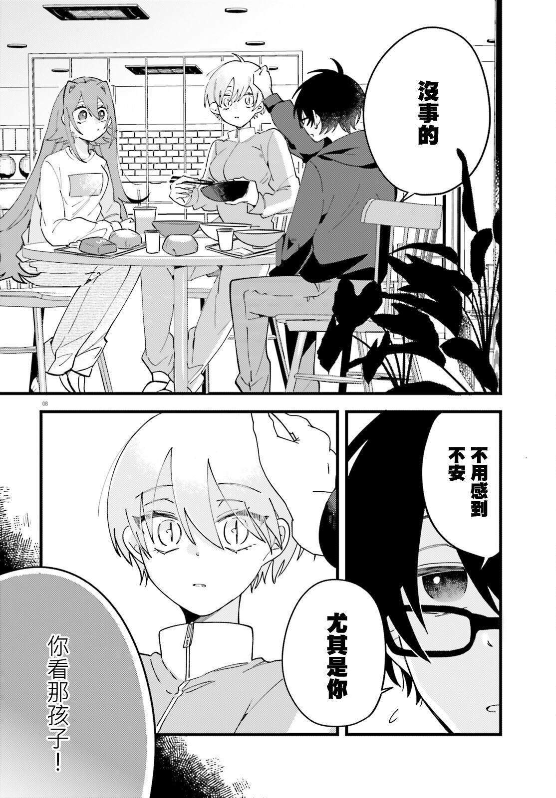 第8话