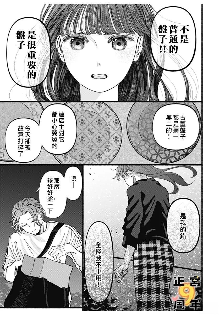 短篇