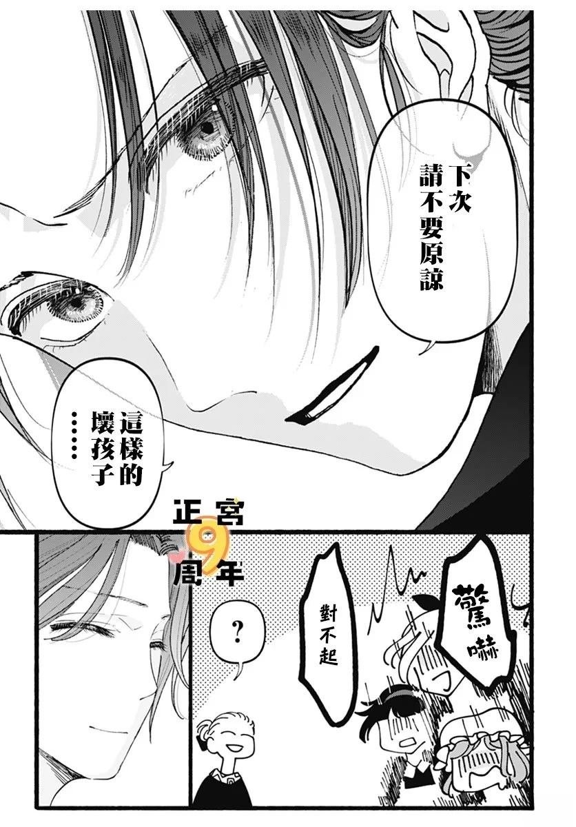 短篇