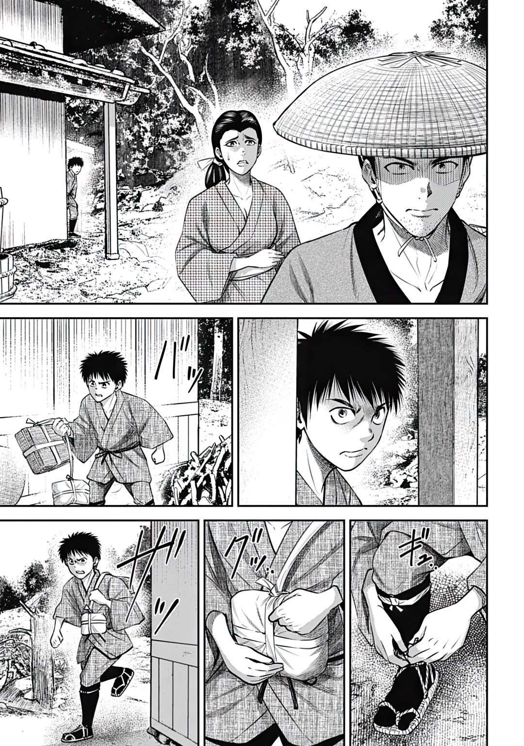第18话