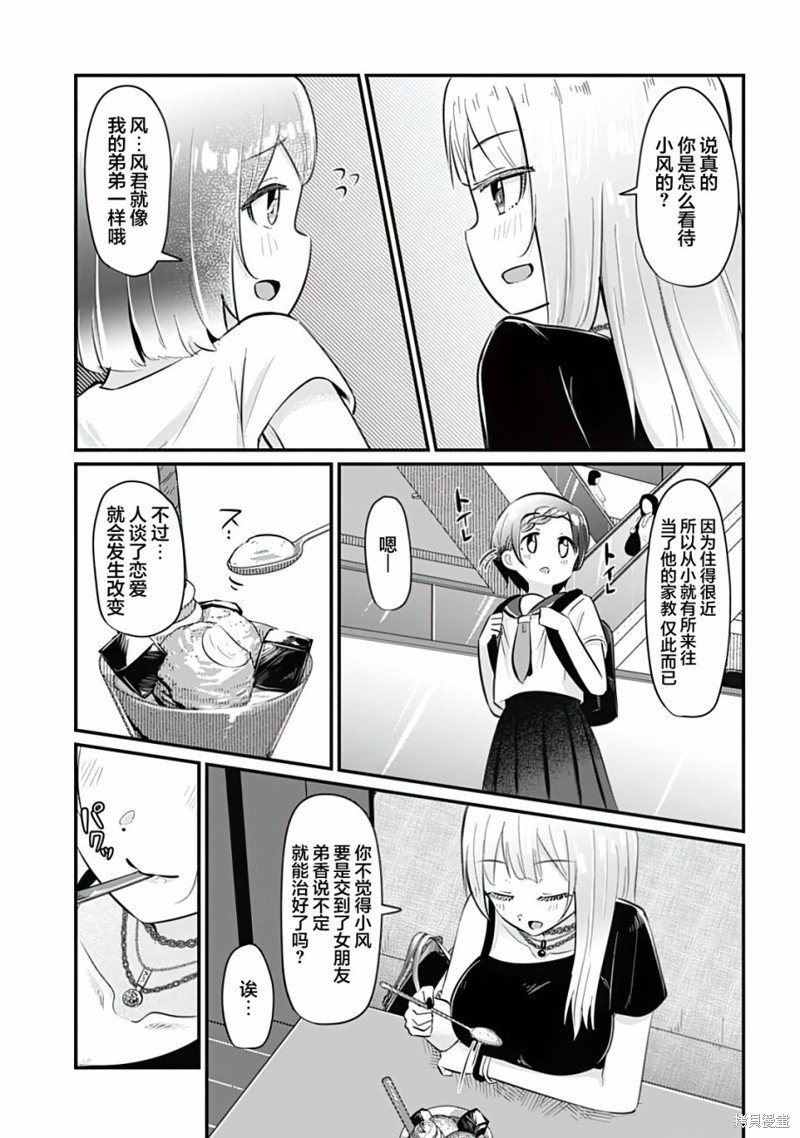 第10话