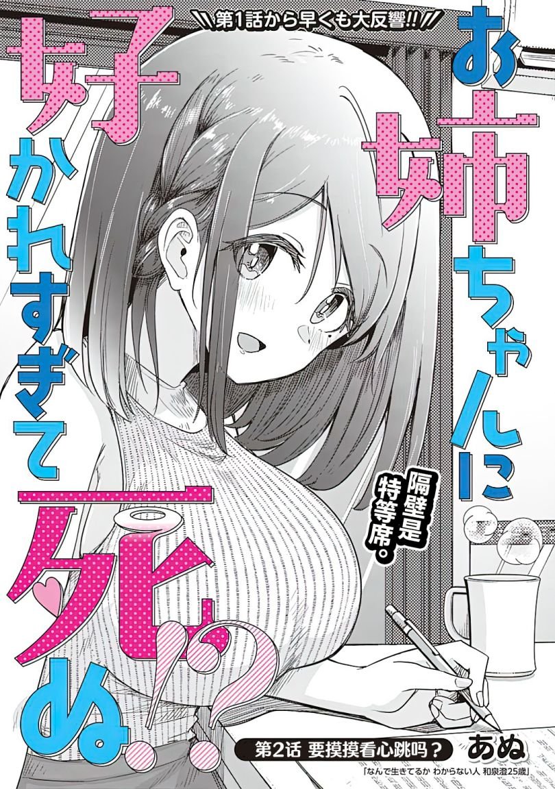 第2话