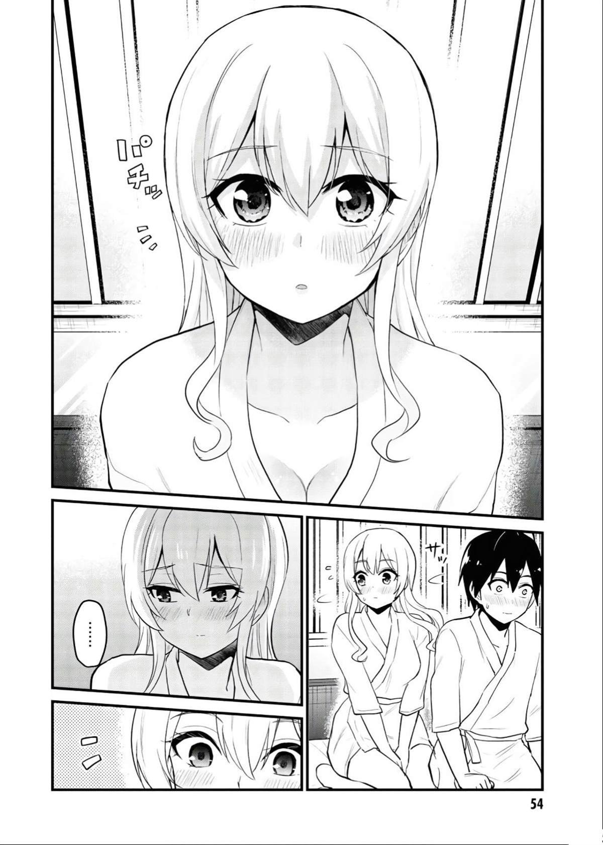 第100话