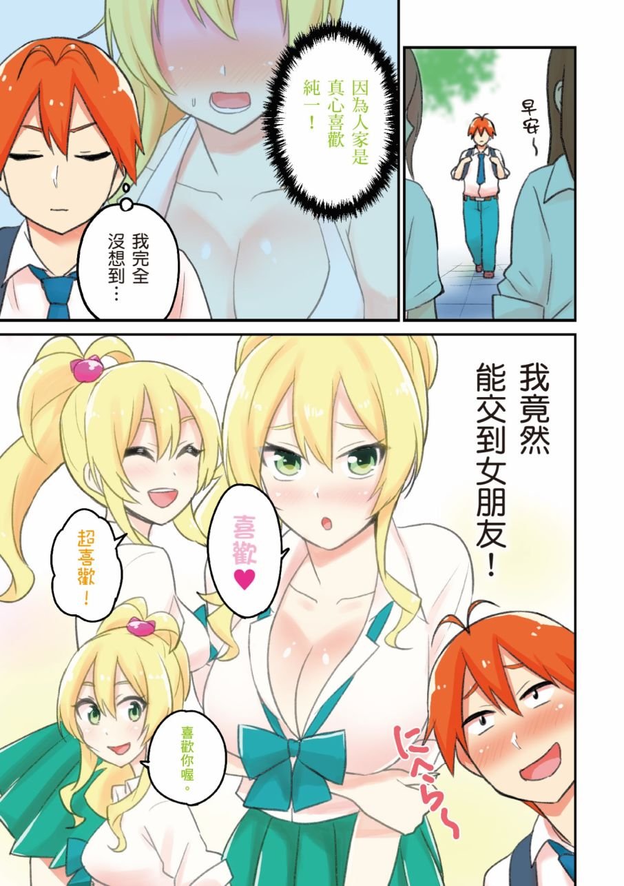 第3卷