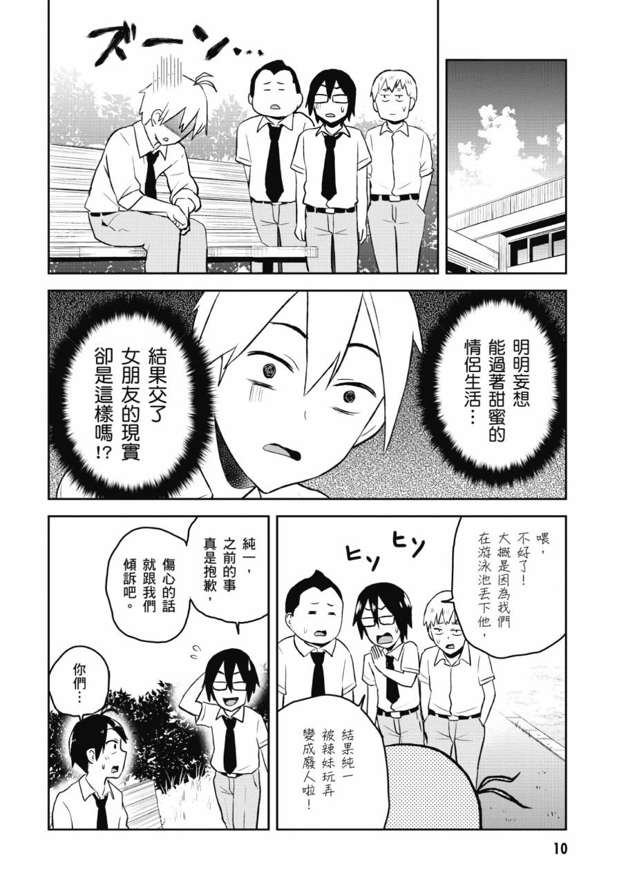 第3卷