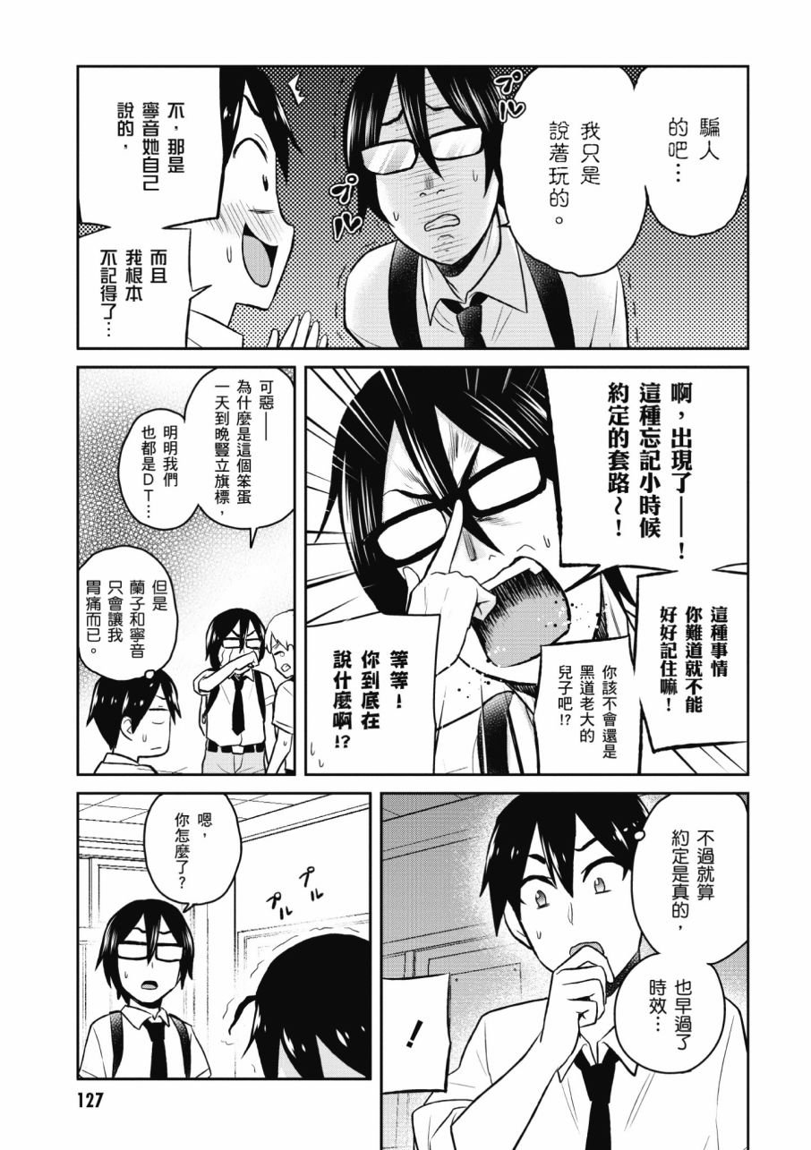 第3卷