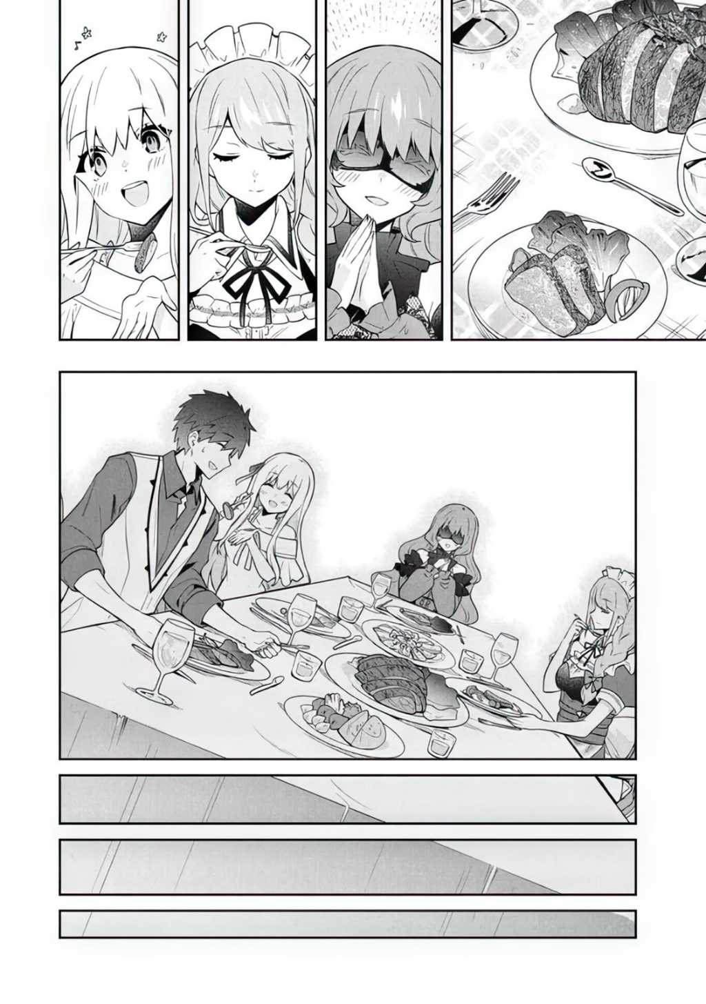 第64话