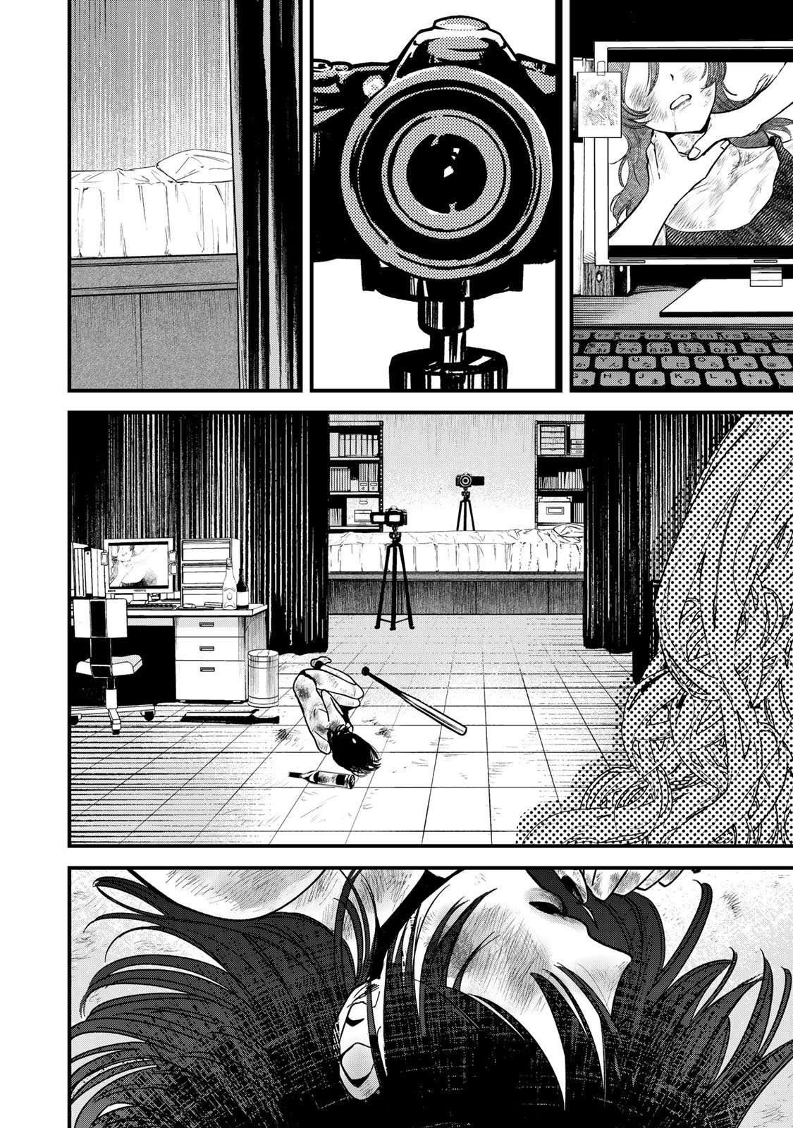 第2.1话