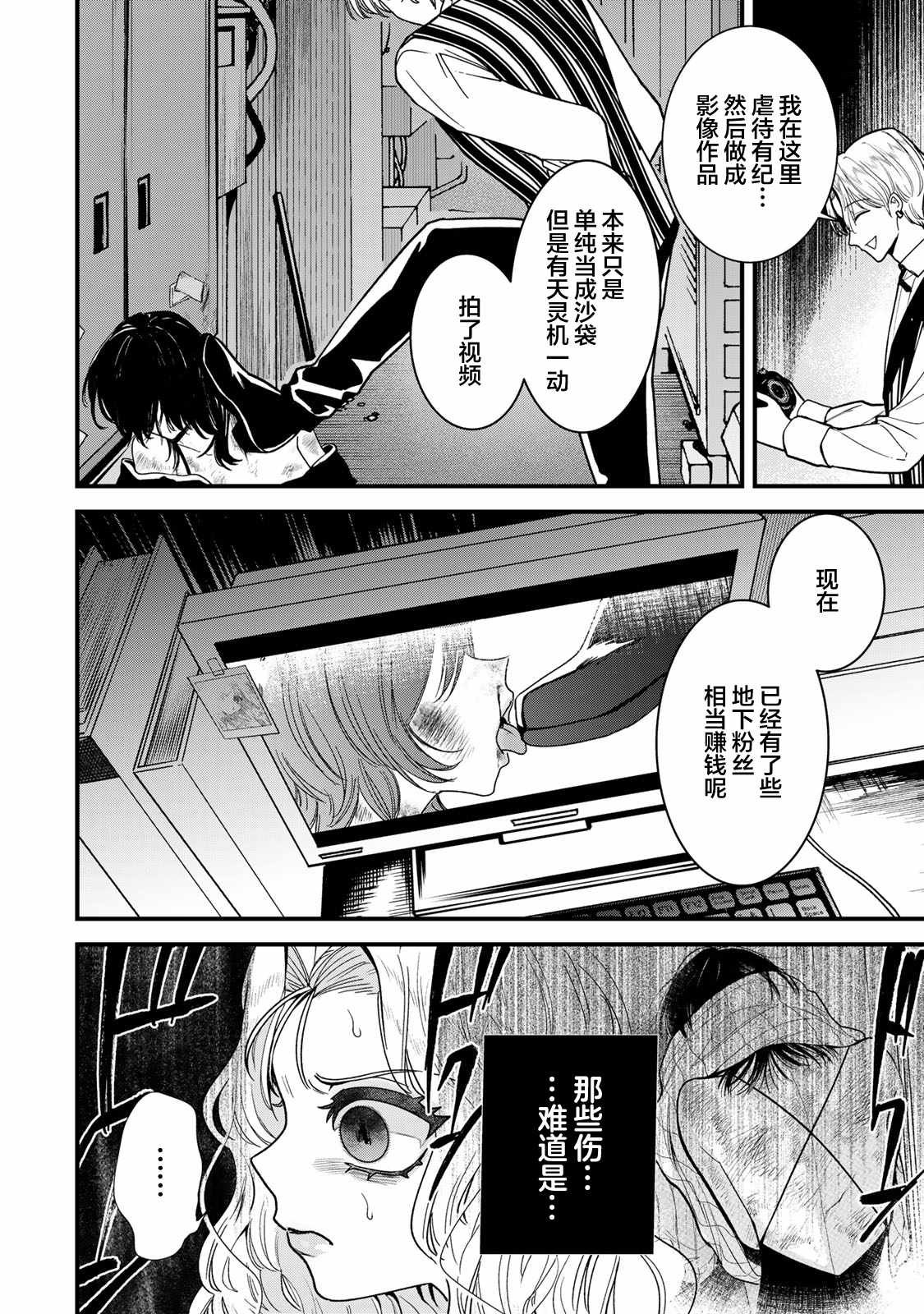 第2.2话