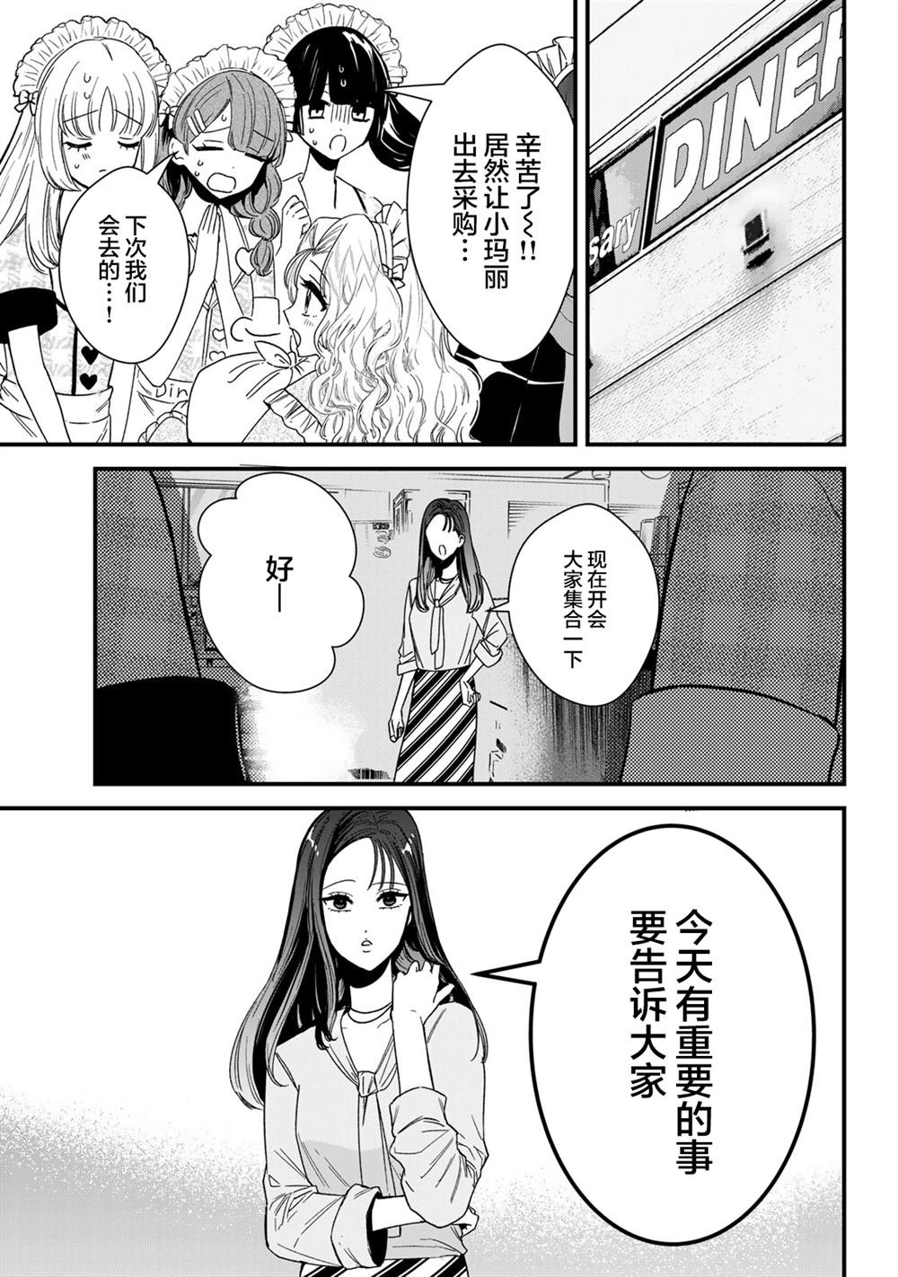 第7.2话