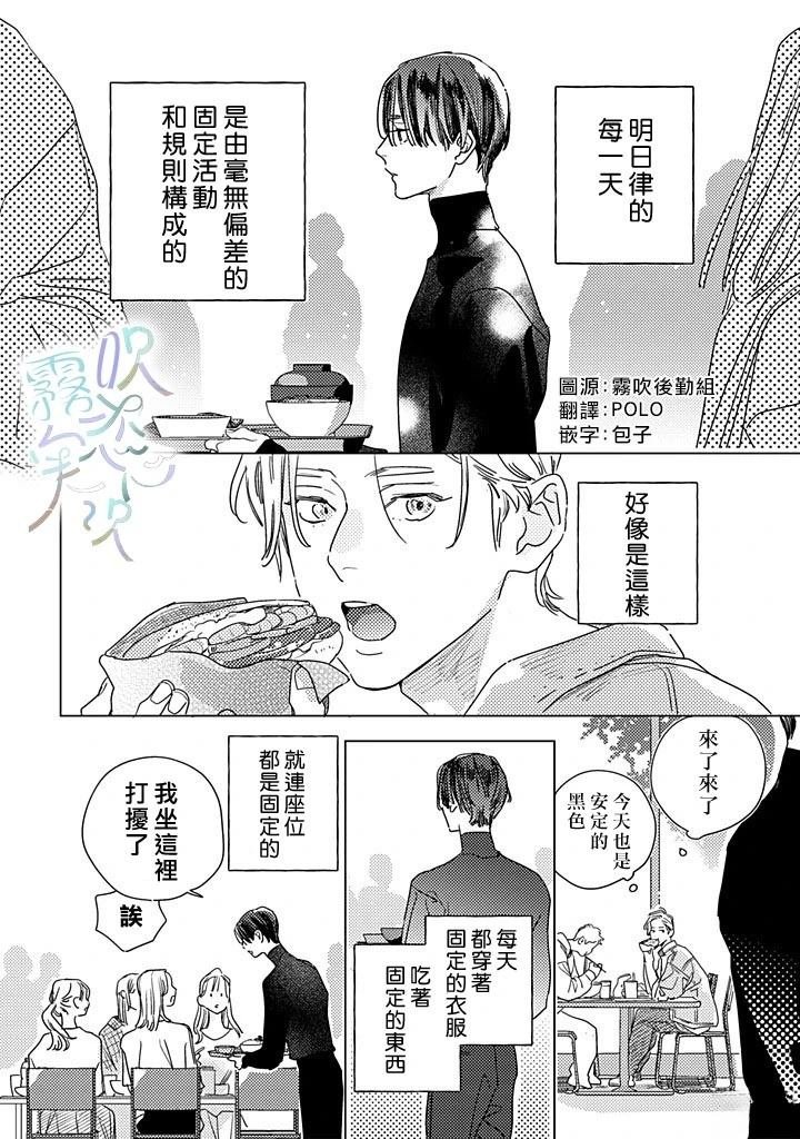第2.1话