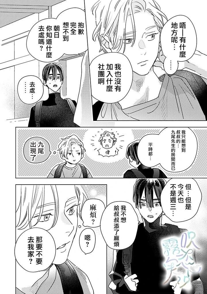 第2.1话
