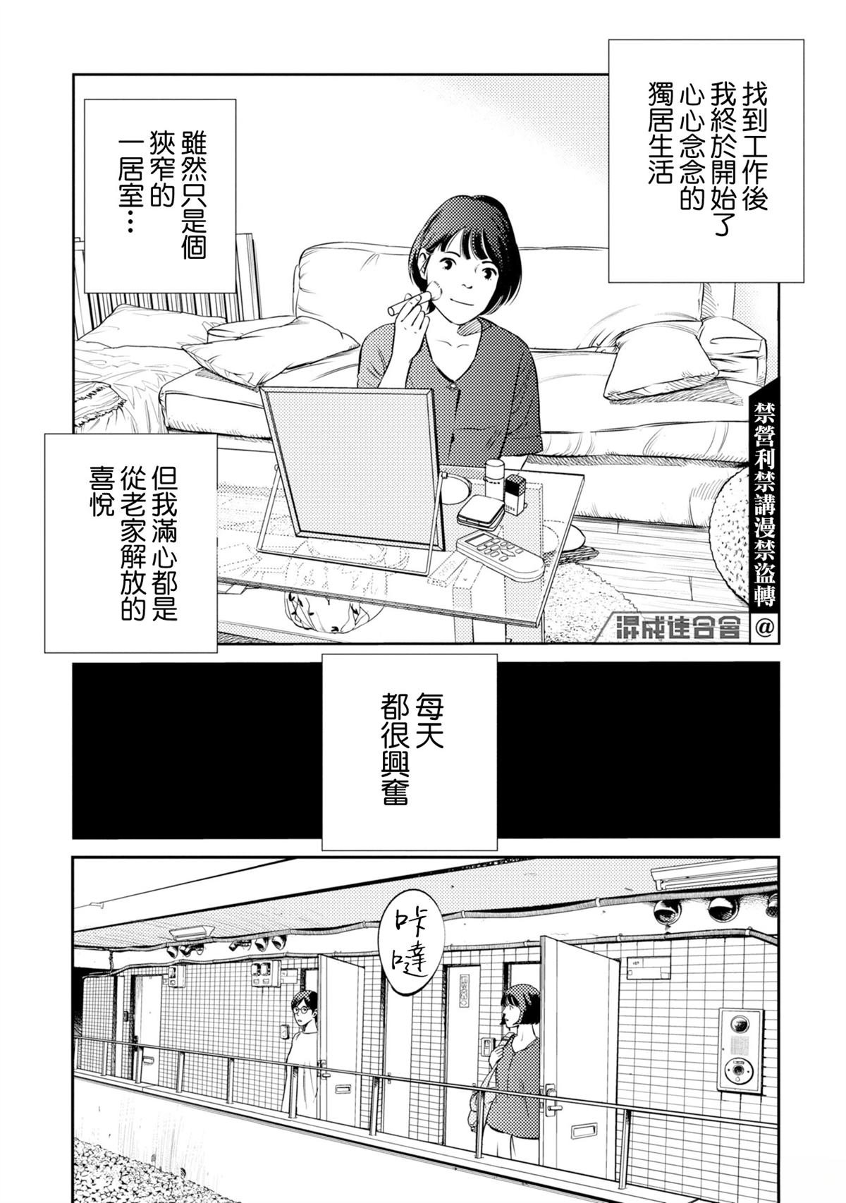 番外上篇