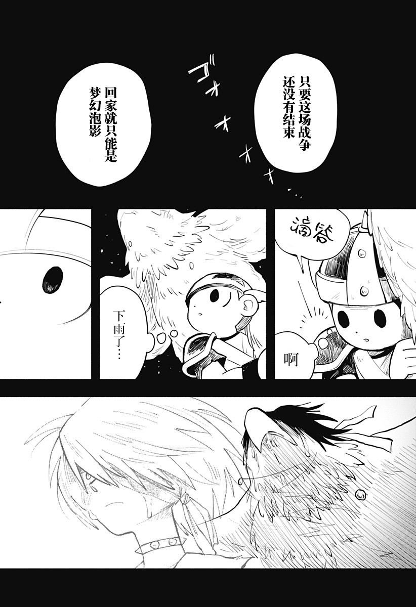 短篇