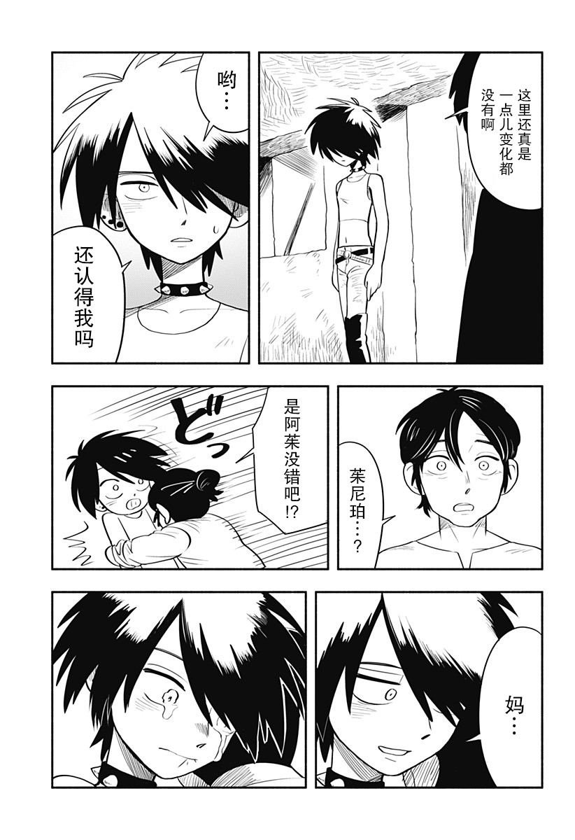 短篇