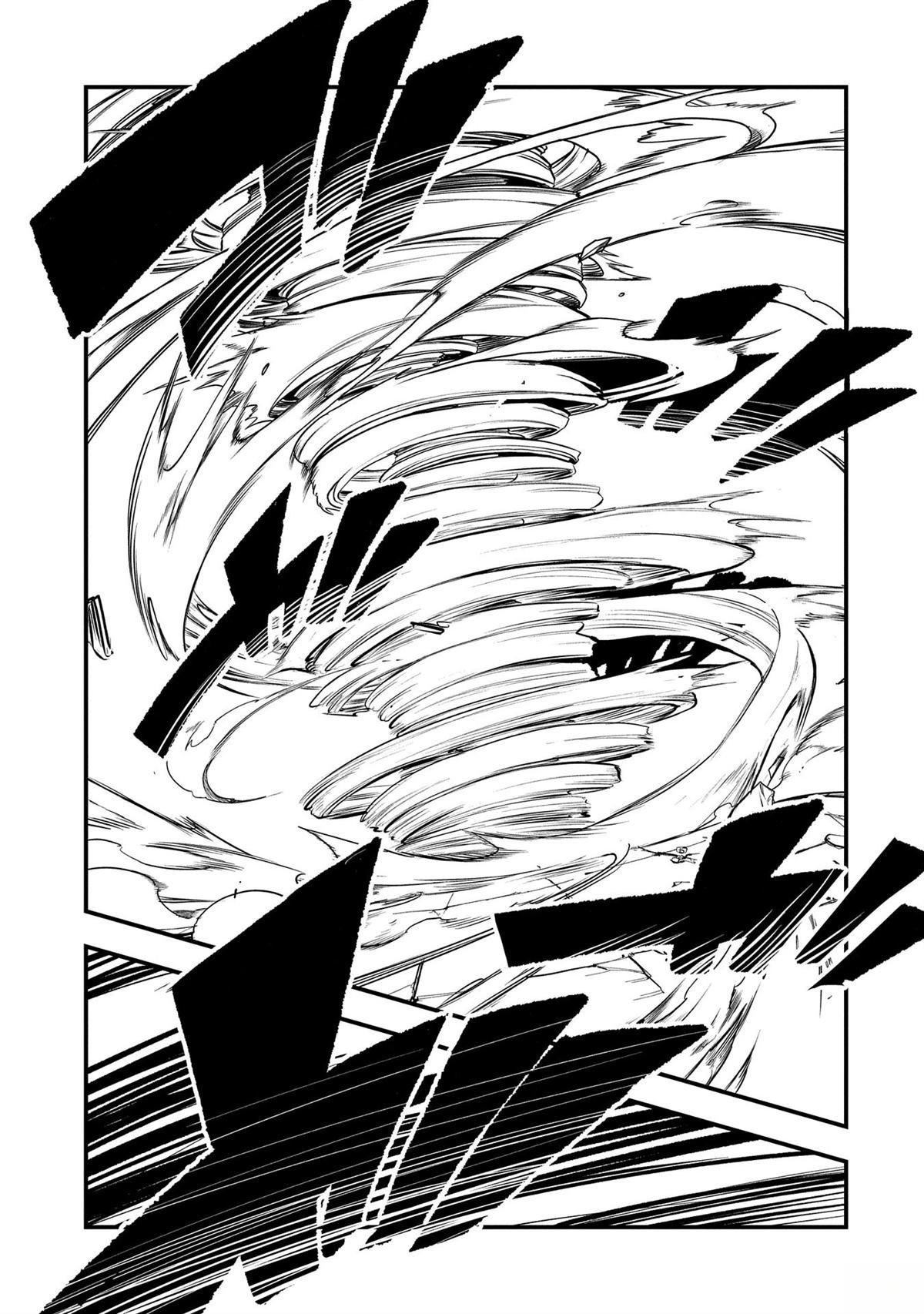 第38话 试看