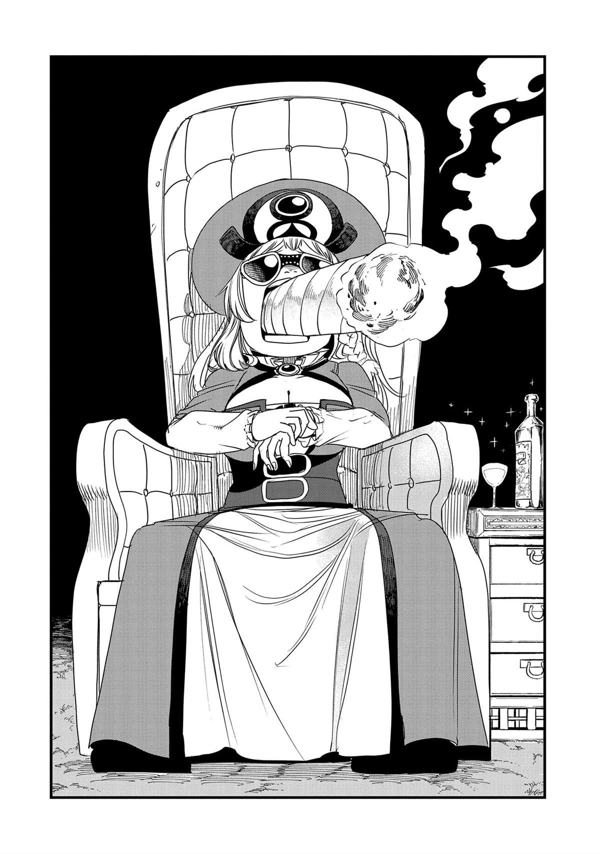 第42话