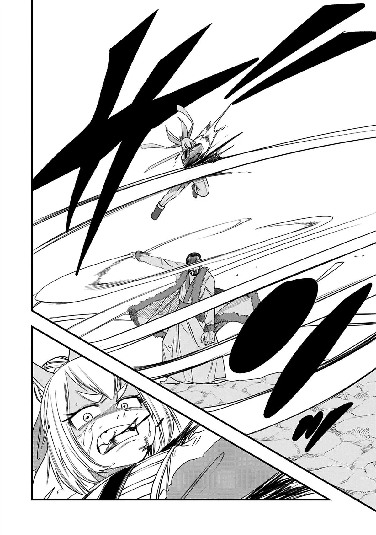 第51.1话
