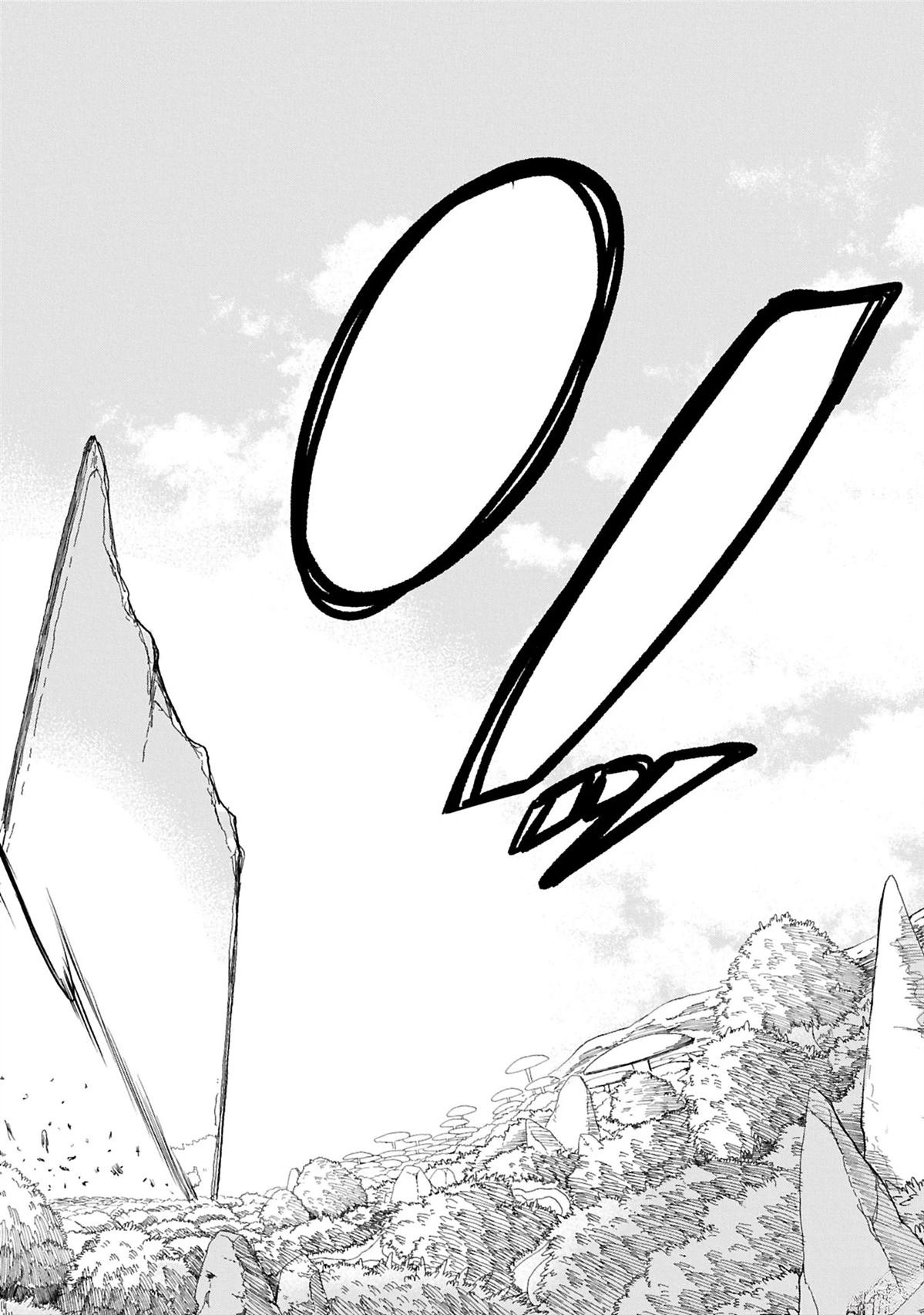 第51.1话