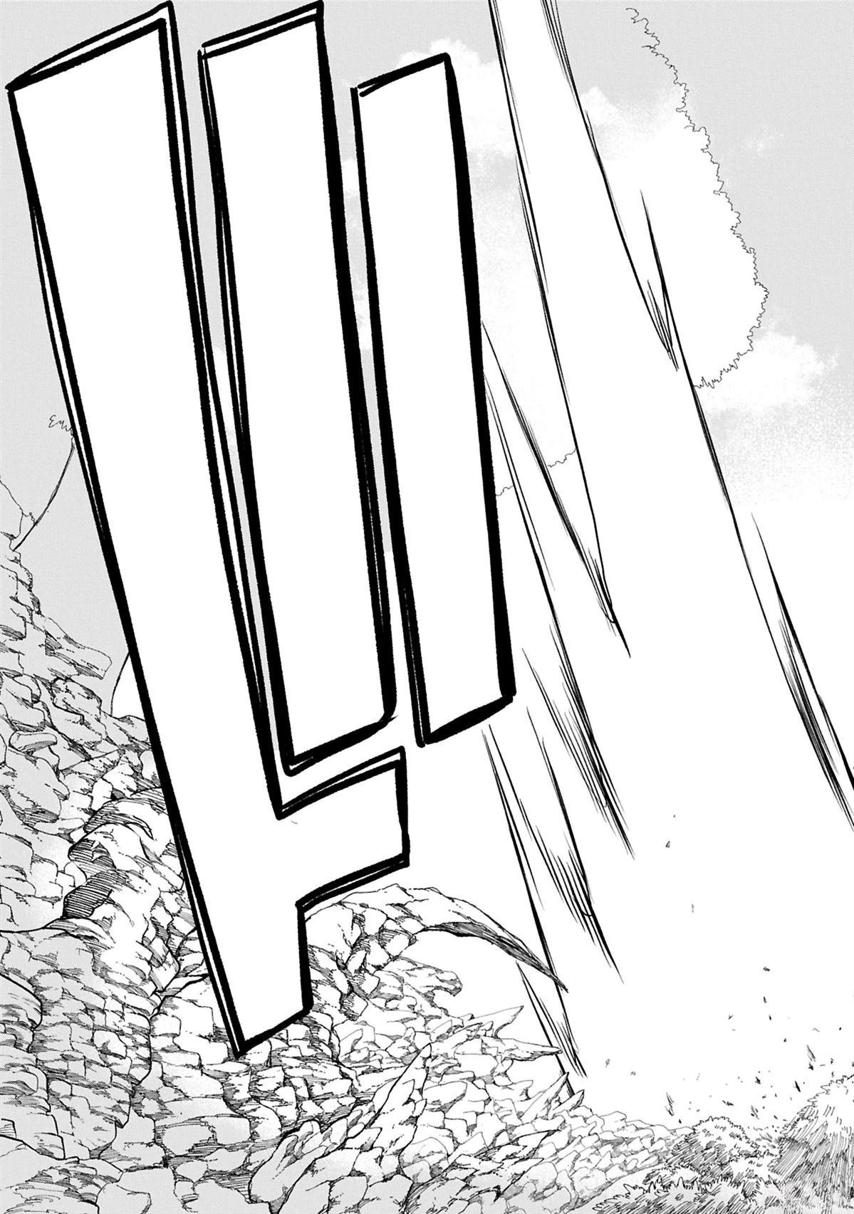 第51.1话