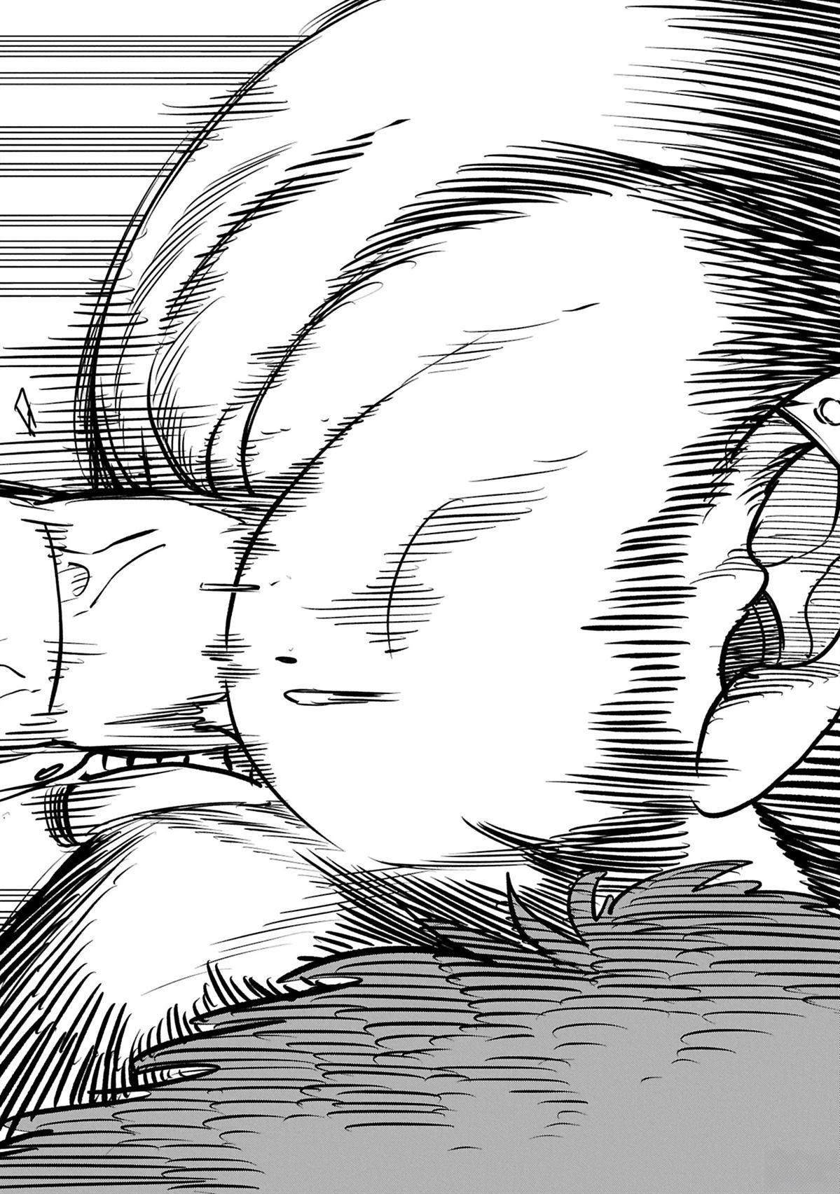 第51.2话