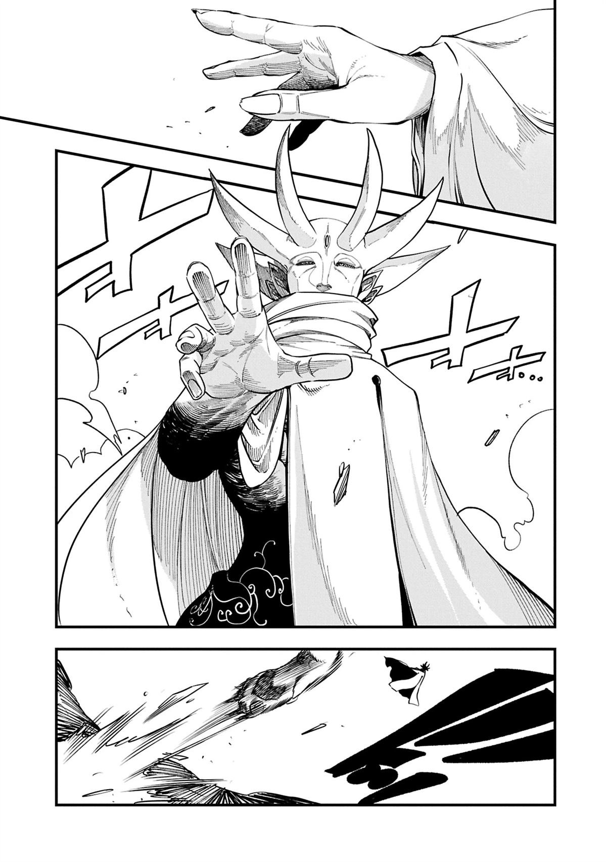 第52.1话