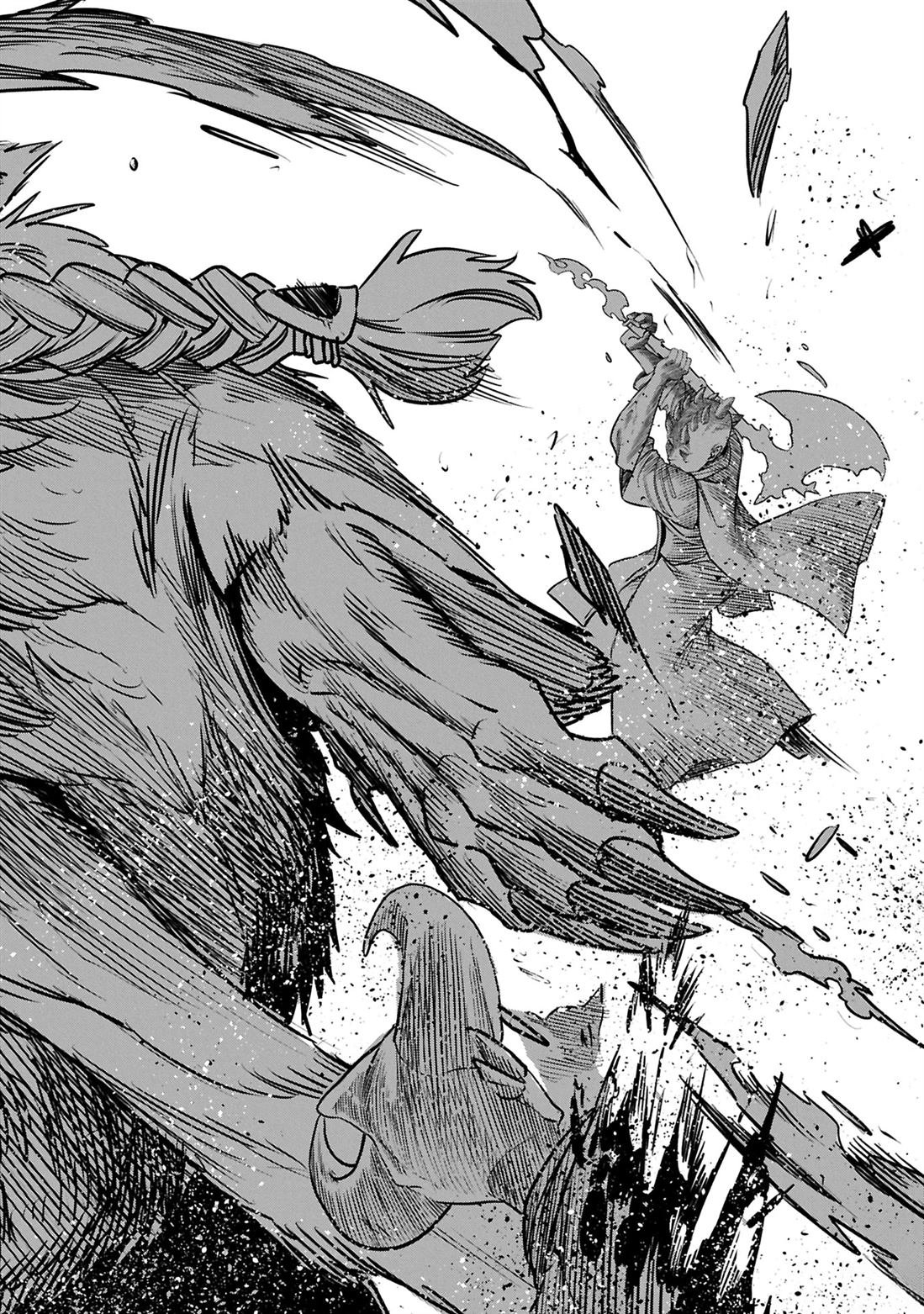第53.2话