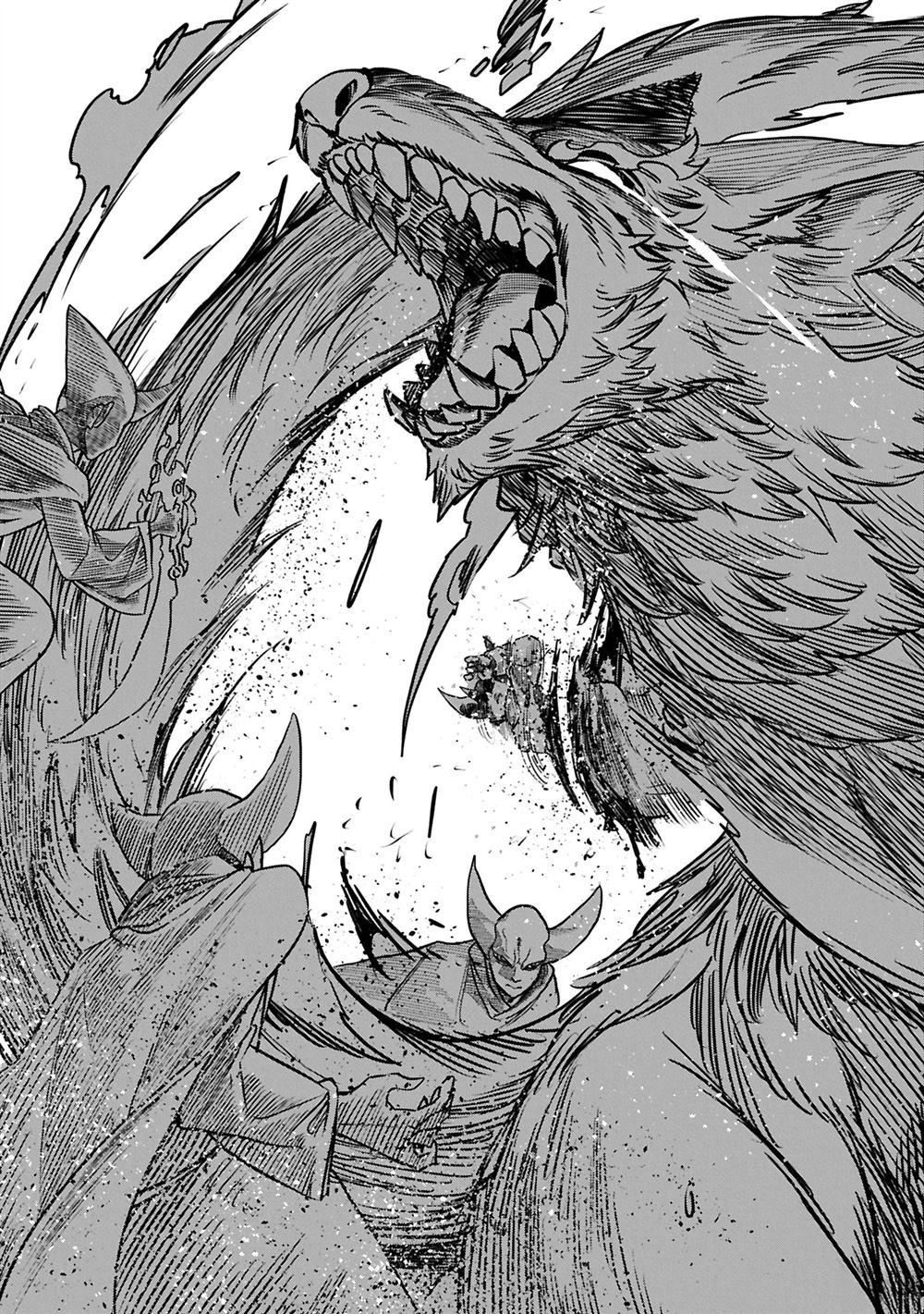 第53.2话