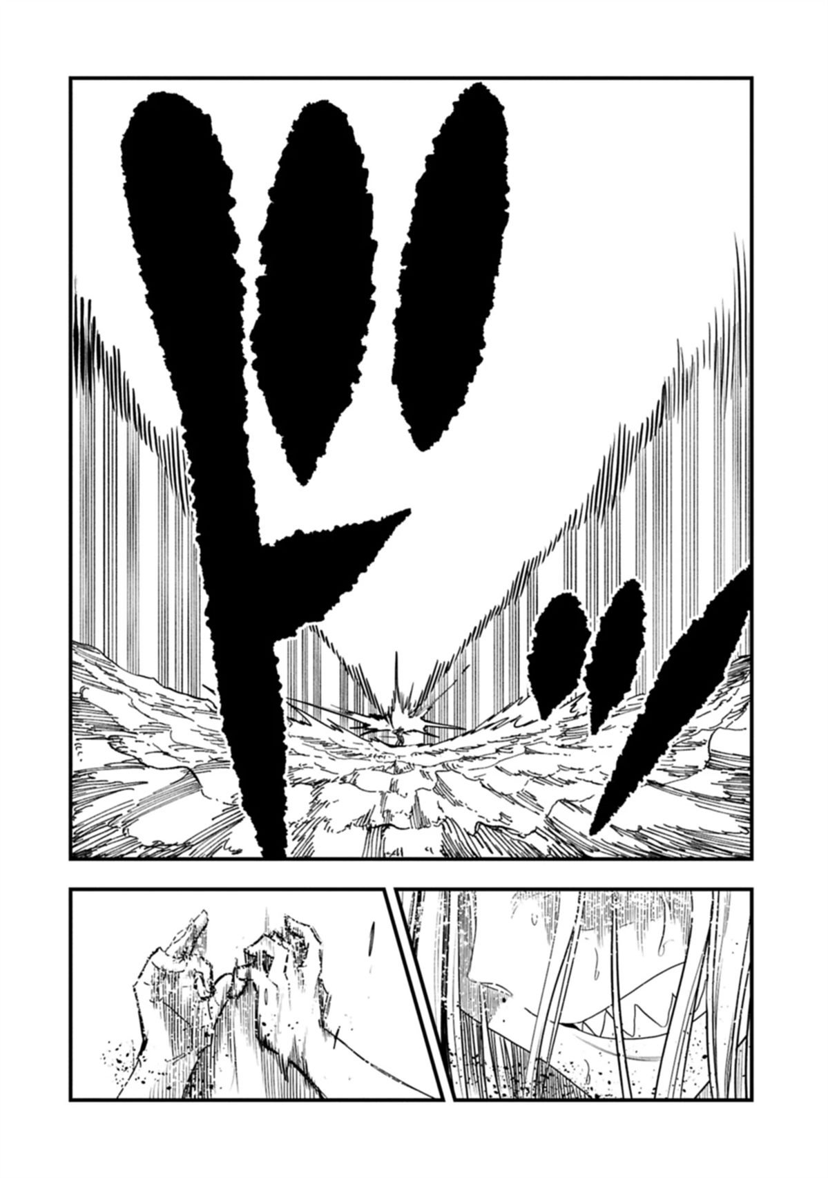 第54.1话