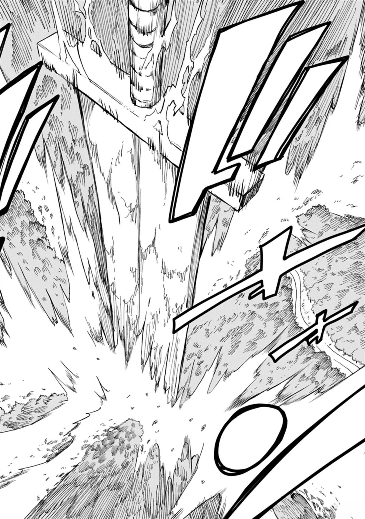 第54.1话